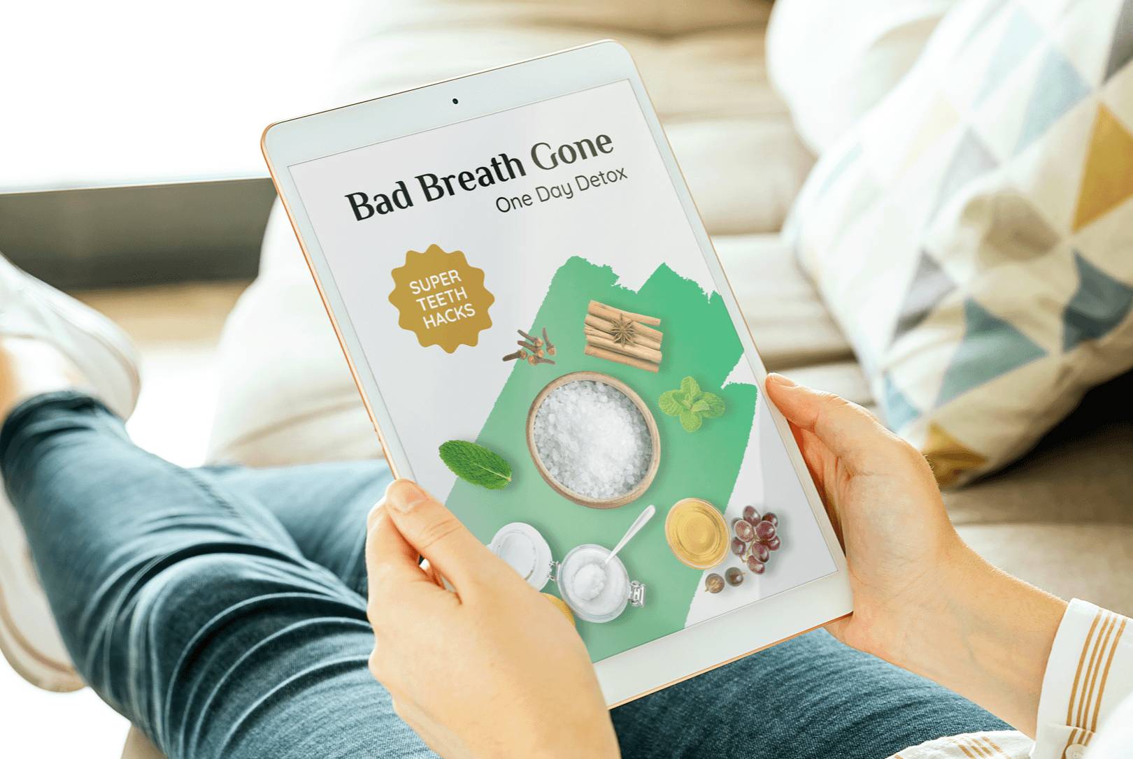 Lanta Flat Belly Shake bonuses1 - 24 Hour Fat-Burning Guide